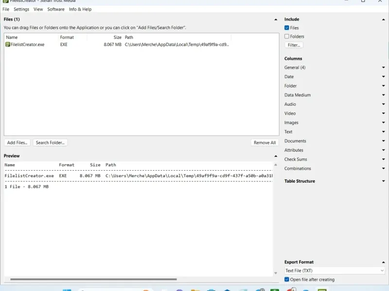 slide for 4 slide for 4