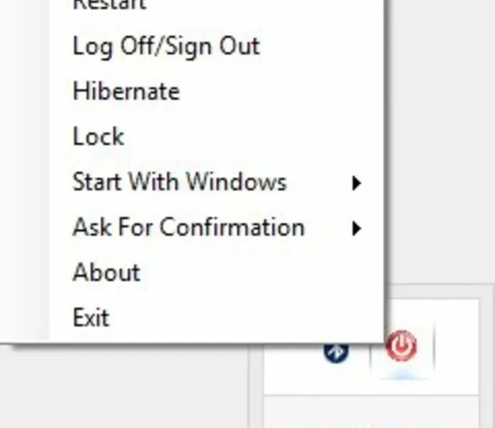 slide for 1 slide for 1