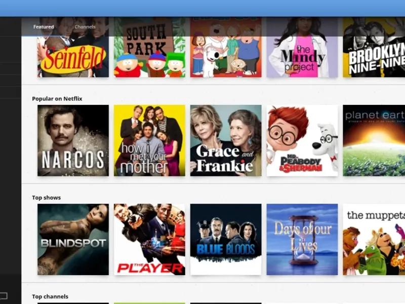 slide for 5 slide for 5