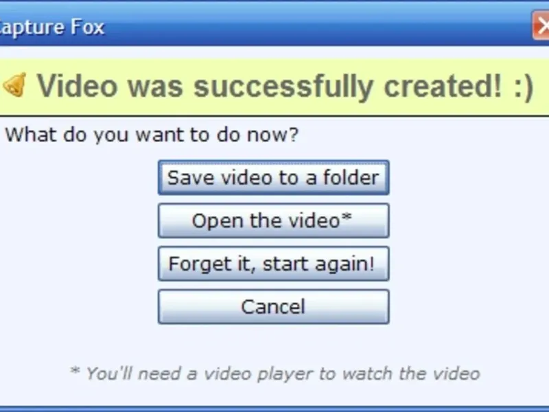 slide for 2 slide for 2