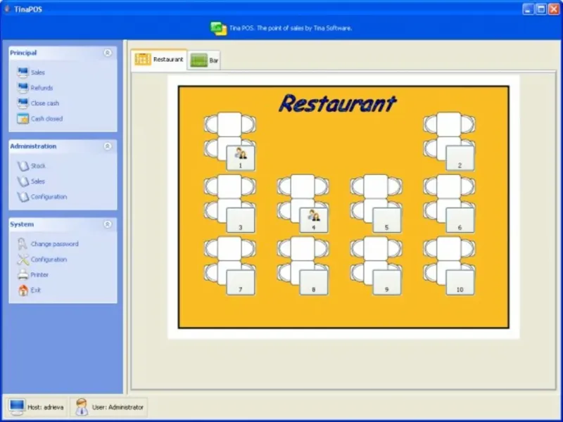 slide for 5 slide for 5