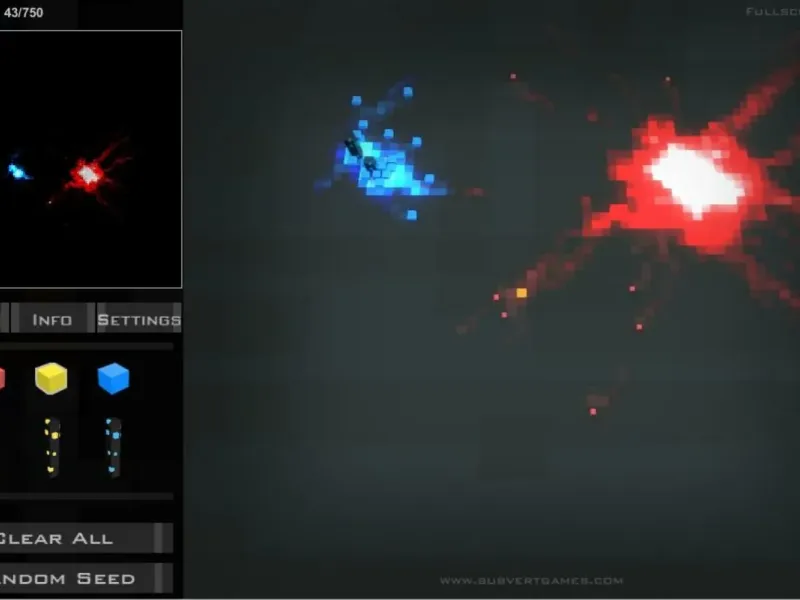 slide for 4 slide for 4