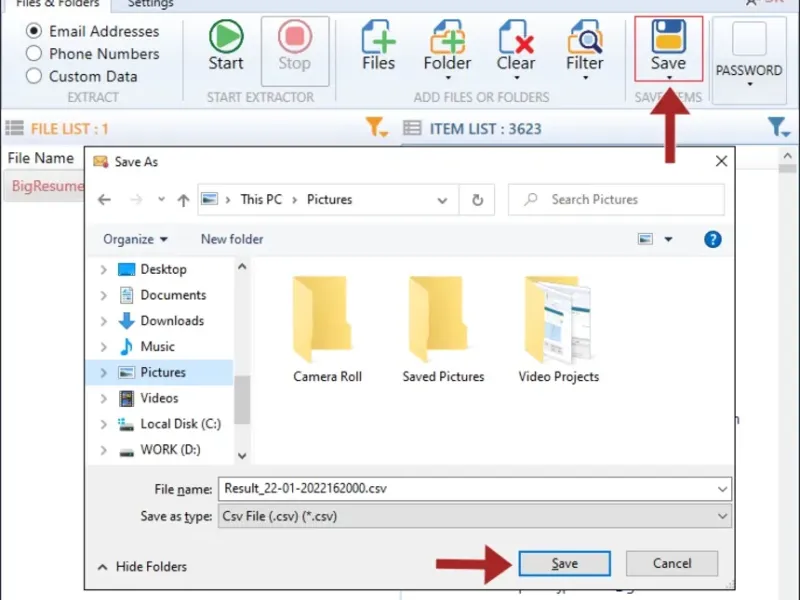 slide for 4 slide for 4