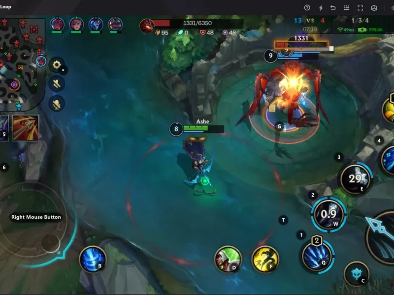 slide for 13 slide for 13