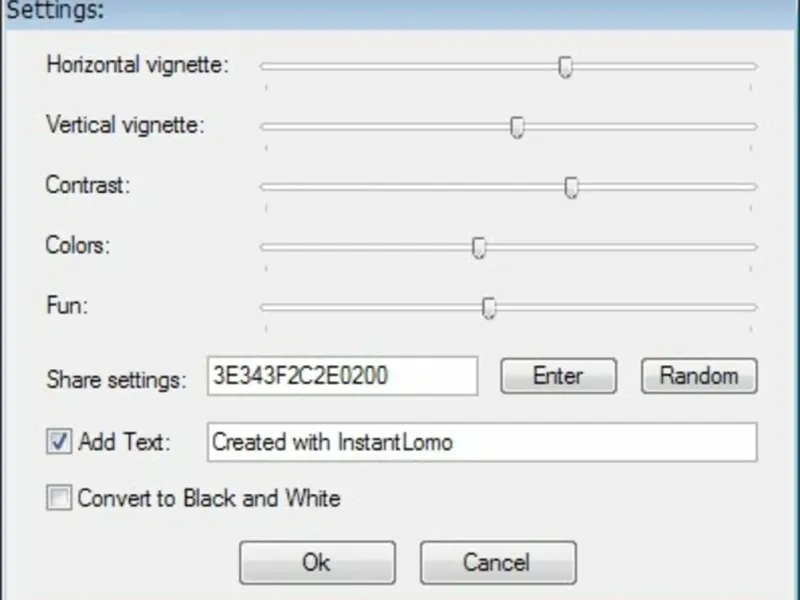 slide for 1 slide for 1