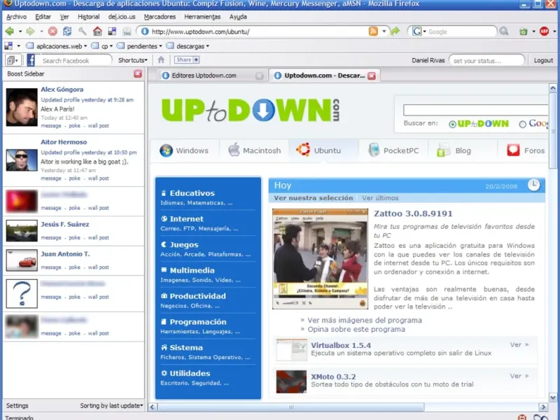 slide for 3 slide for 3