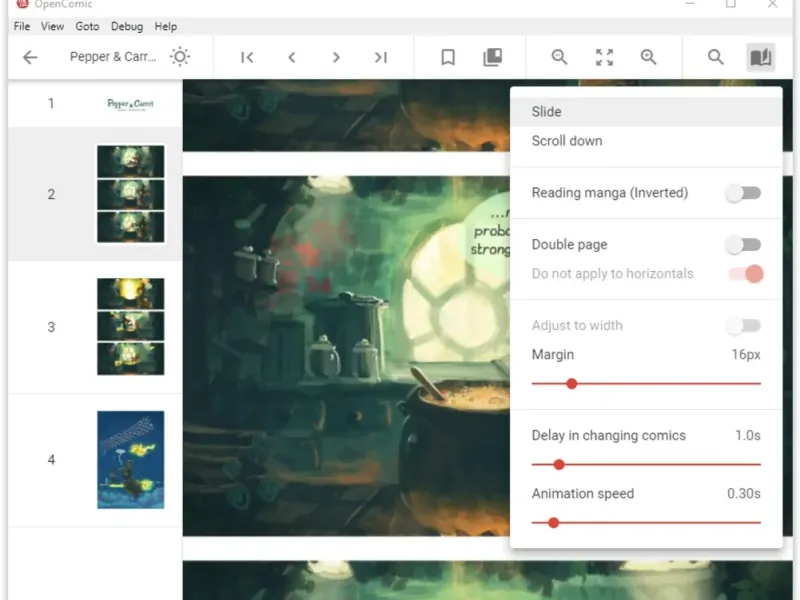 slide for 2 slide for 2