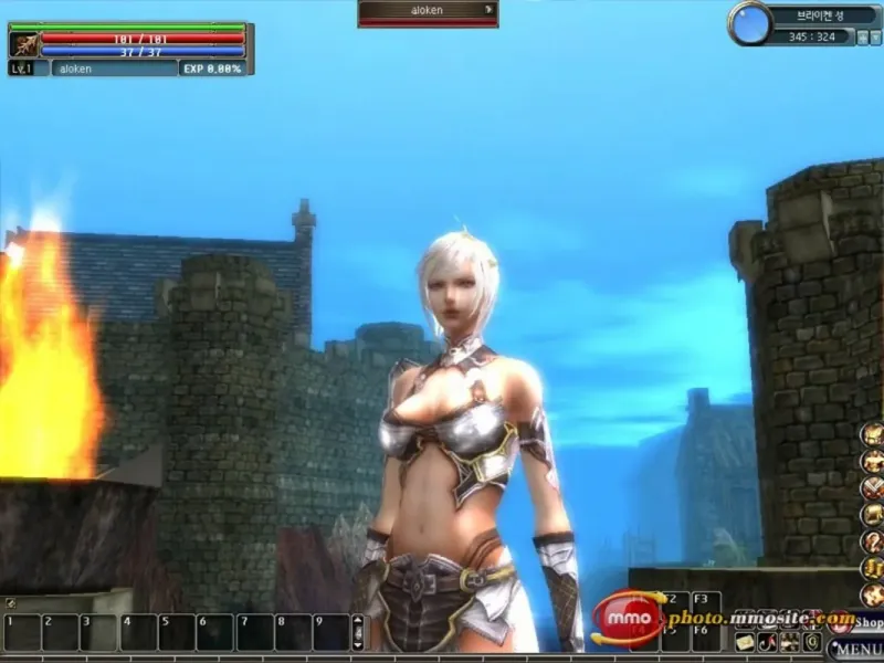 slide for 3 slide for 3