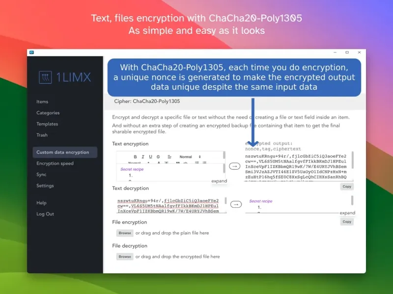 slide for 3 slide for 3