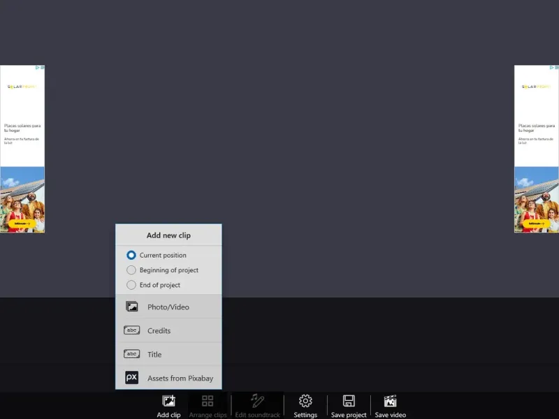 slide for 1 slide for 1