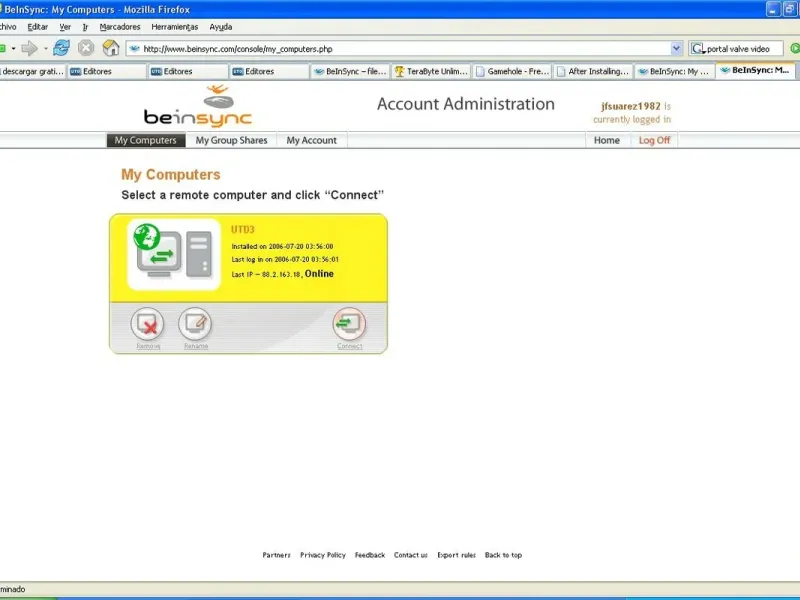 slide for 1 slide for 1