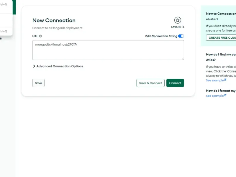slide for 2 slide for 2