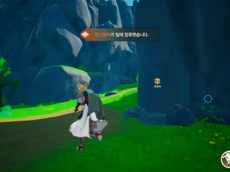slide for 4 slide for 4
