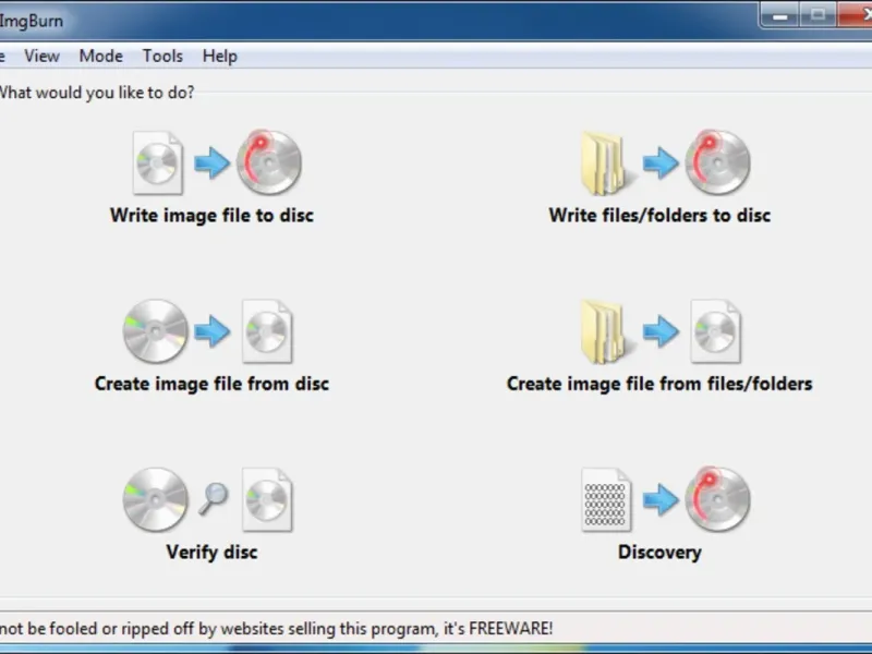 slide for 1 slide for 1