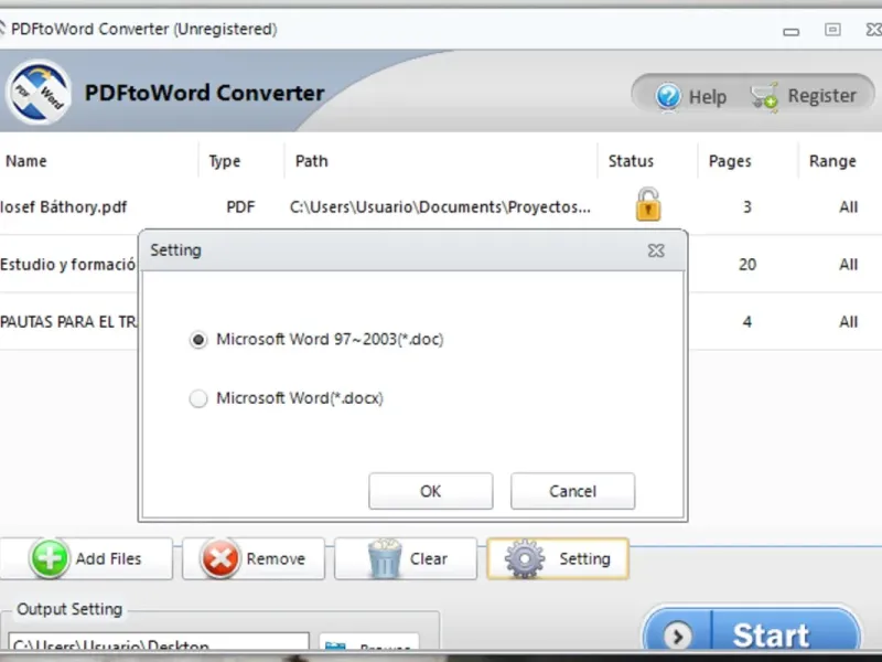 slide for 4 slide for 4