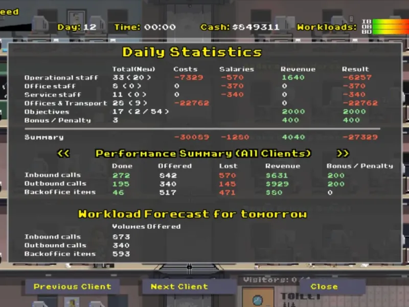 slide for 2 slide for 2