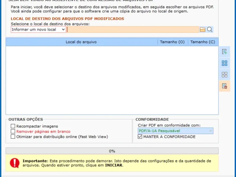 slide for 13 slide for 13