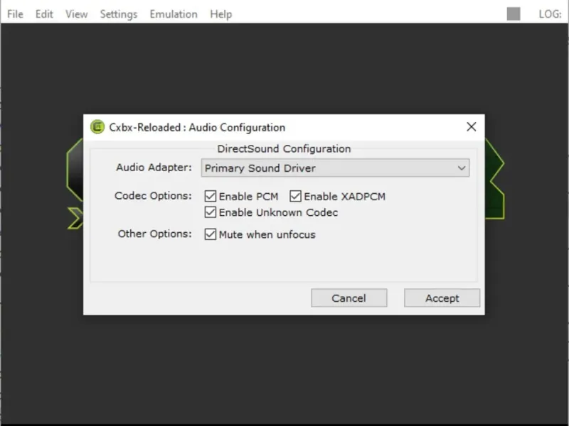 slide for 2 slide for 2