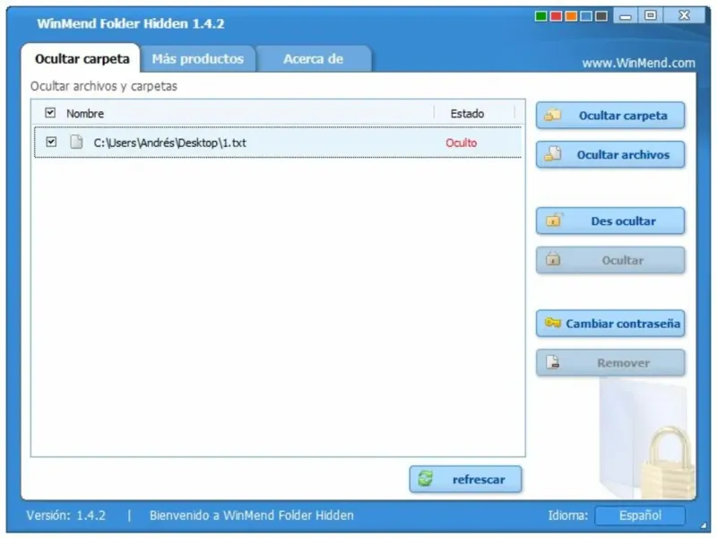 slide for 4 slide for 4