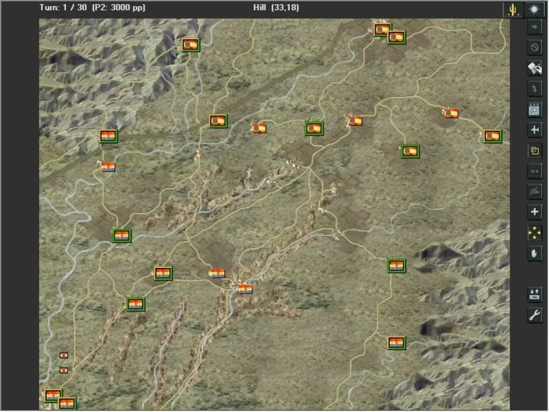 slide for 3 slide for 3