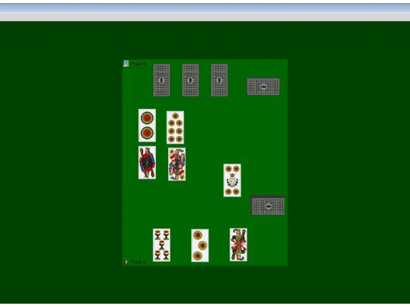 slide for 1 slide for 1