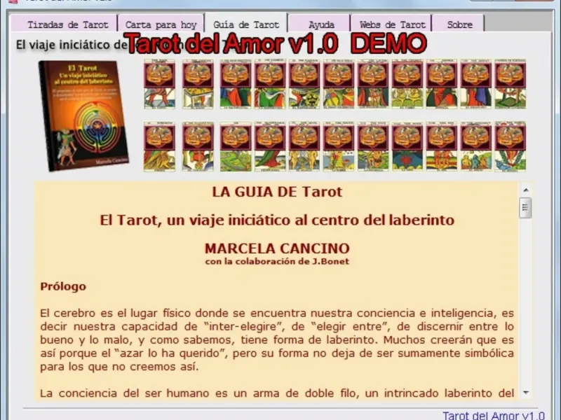 slide for 4 slide for 4