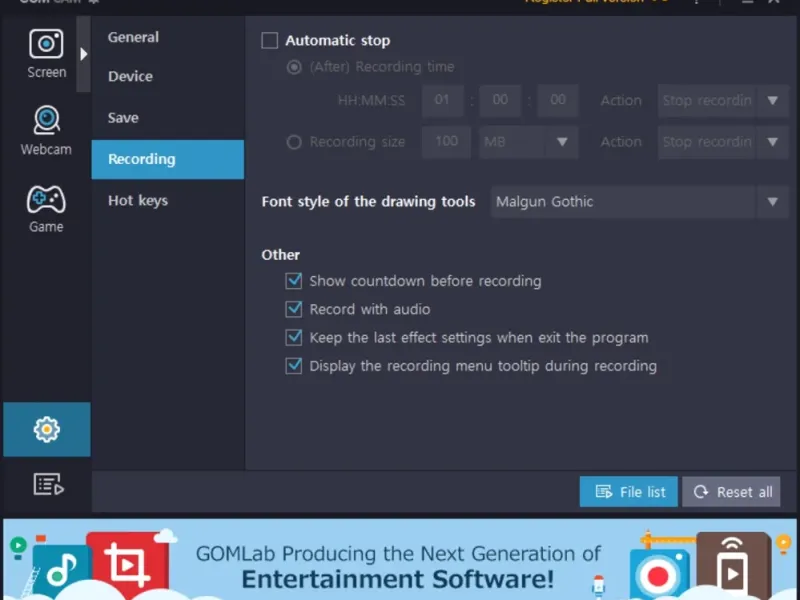 slide for 3 slide for 3