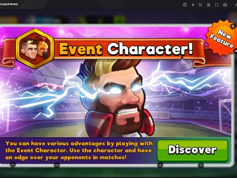 slide for 5 slide for 5