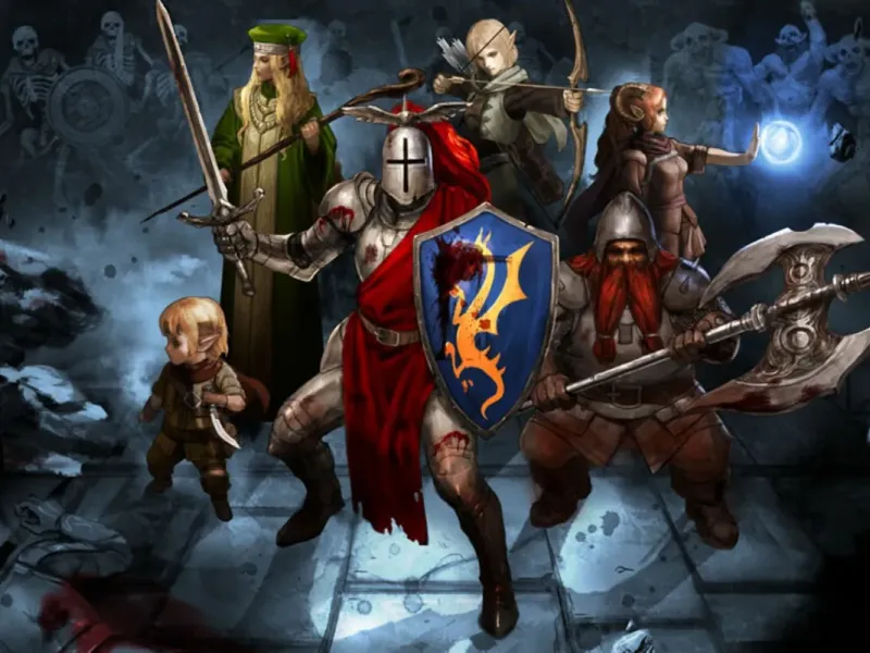 slide for 2 slide for 2