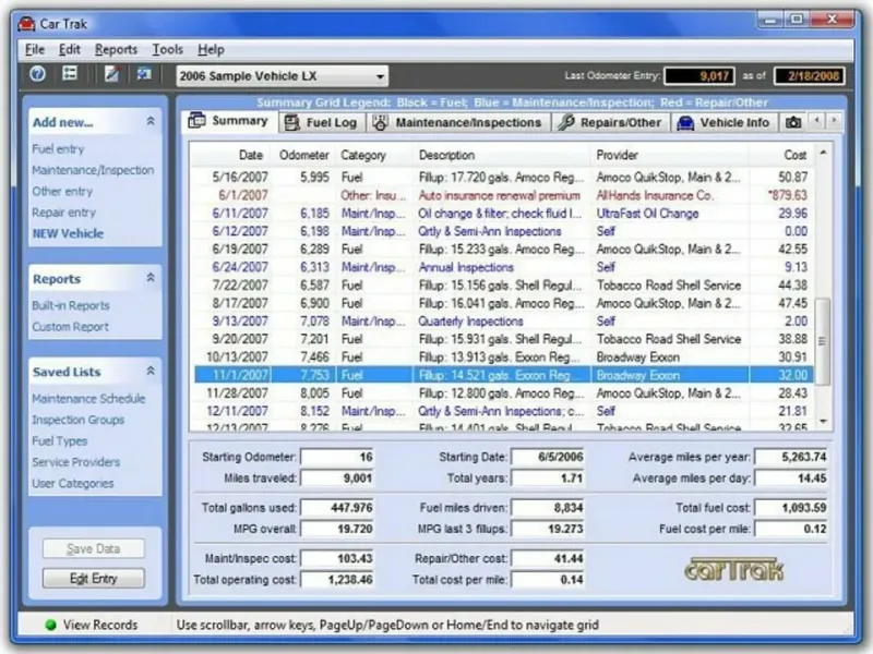 slide for 1 slide for 1