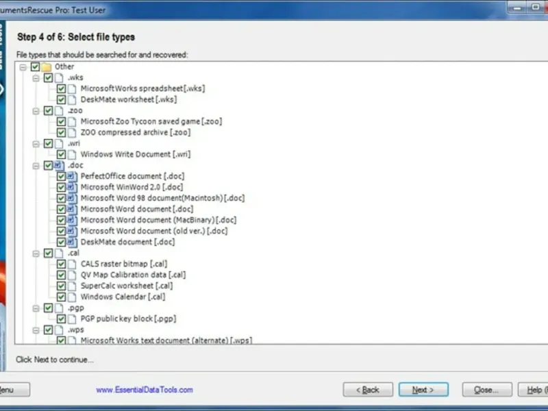 slide for 3 slide for 3