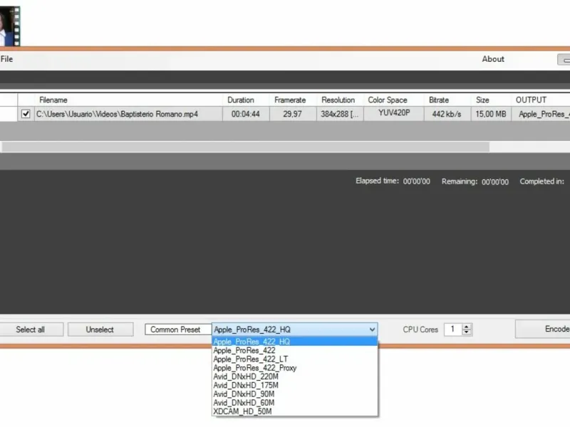 slide for 2 slide for 2