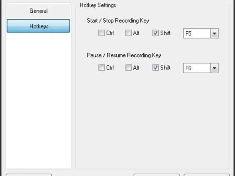 slide for 1 slide for 1