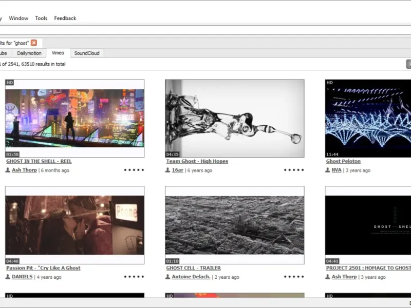 slide for 1 slide for 1
