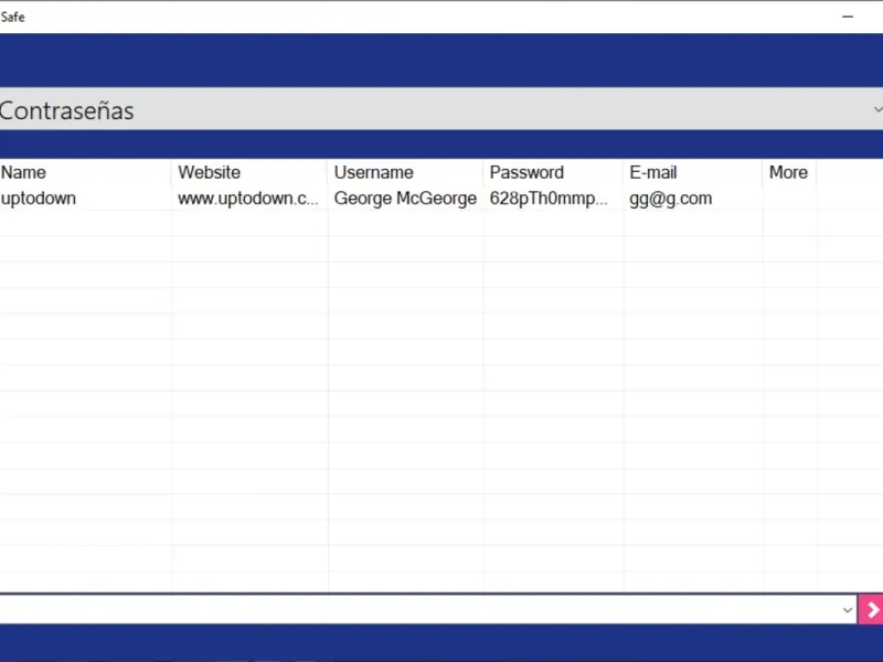 slide for 9 slide for 9