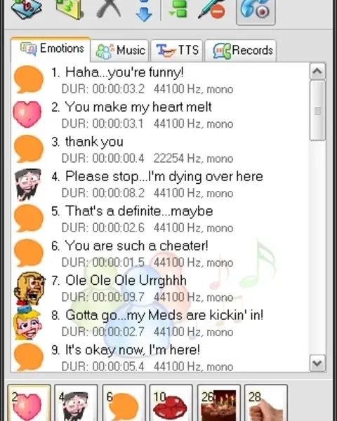 slide for 1 slide for 1