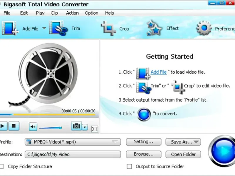 slide for 3 slide for 3