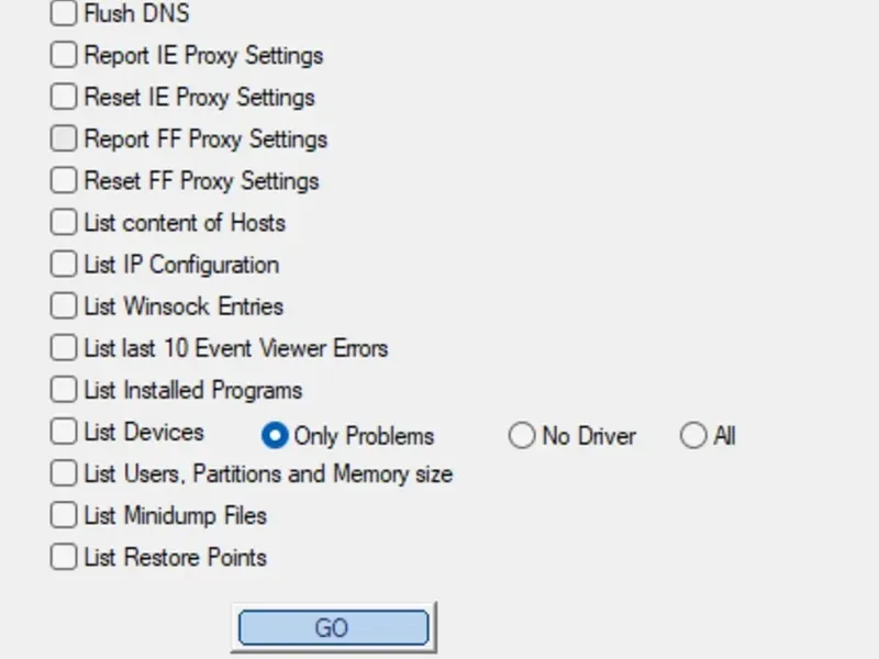 slide for 2 slide for 2