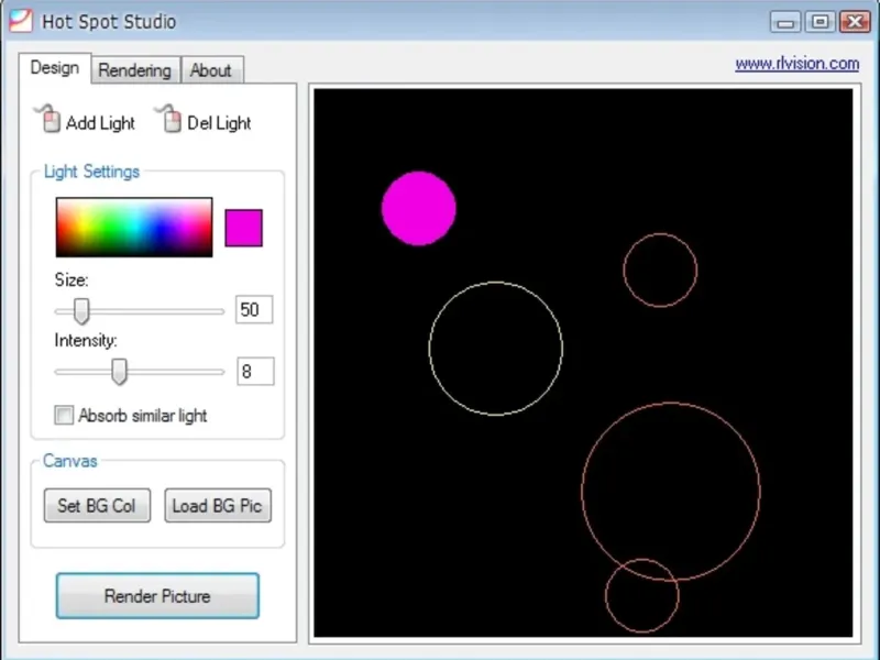slide for 1 slide for 1