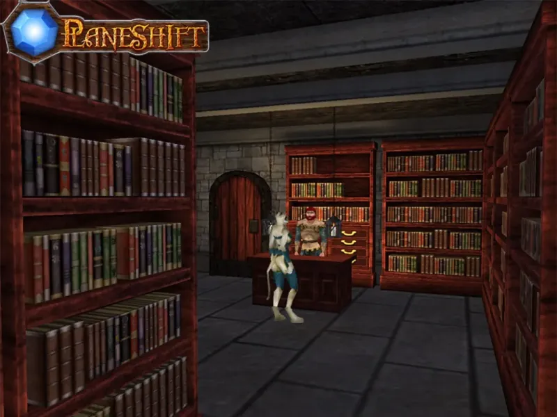 slide for 8 slide for 8