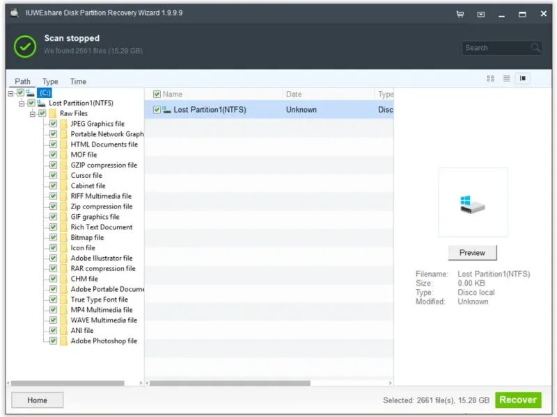 slide for 2 slide for 2