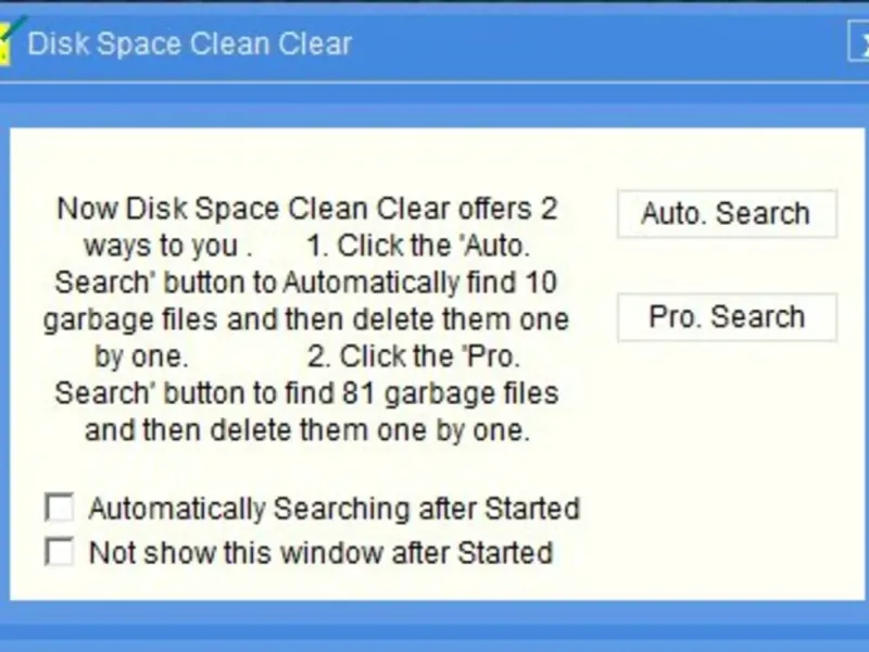 slide for 5 slide for 5