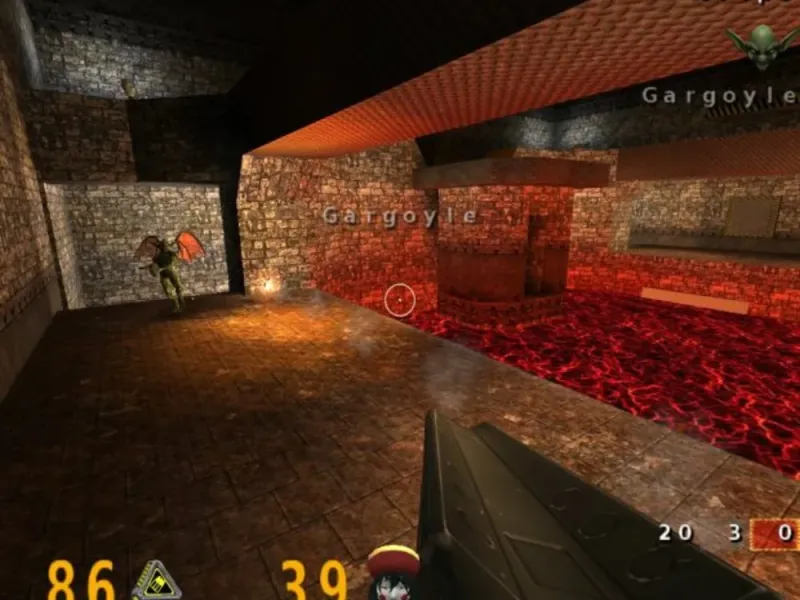 slide for 5 slide for 5