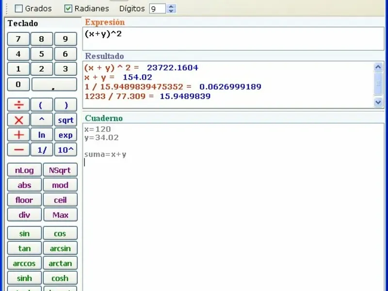slide for 3 slide for 3