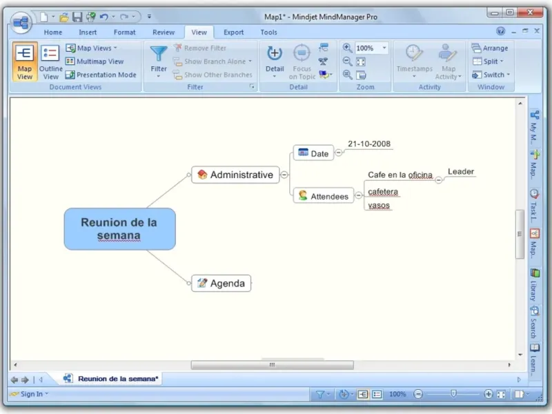 slide for 1 slide for 1
