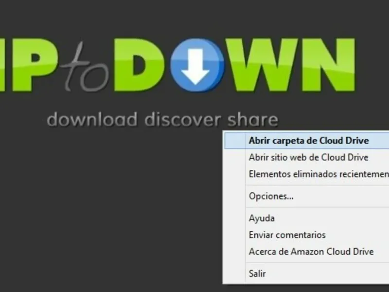 slide for 1 slide for 1