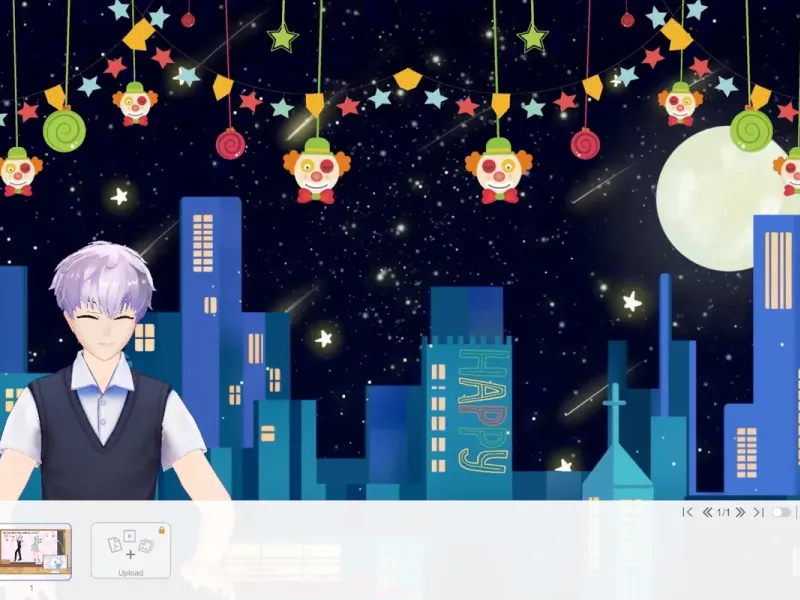 slide for 4 slide for 4