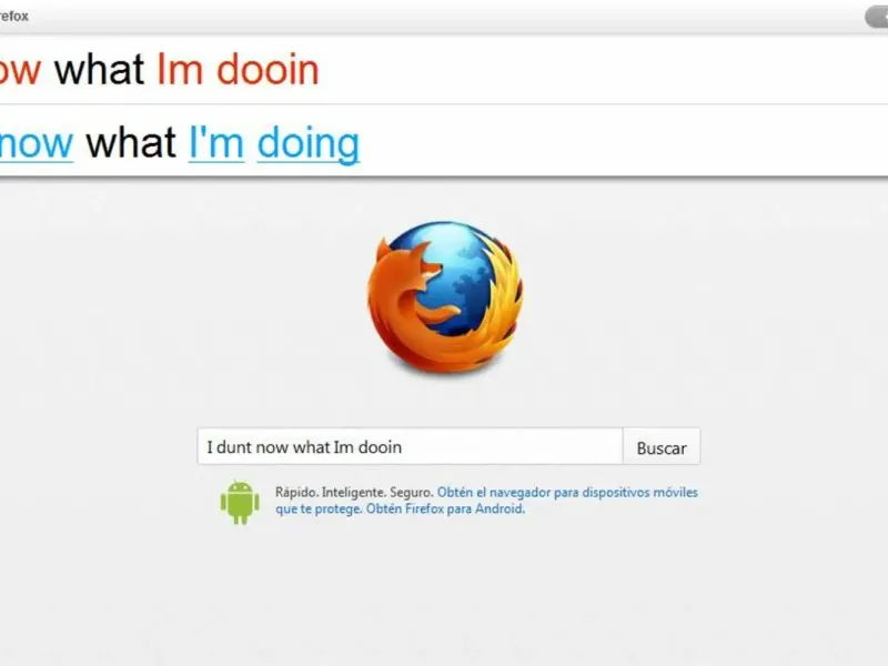 slide for 1 slide for 1