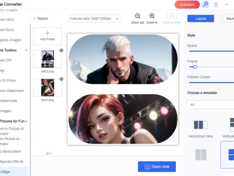 slide for 3 slide for 3