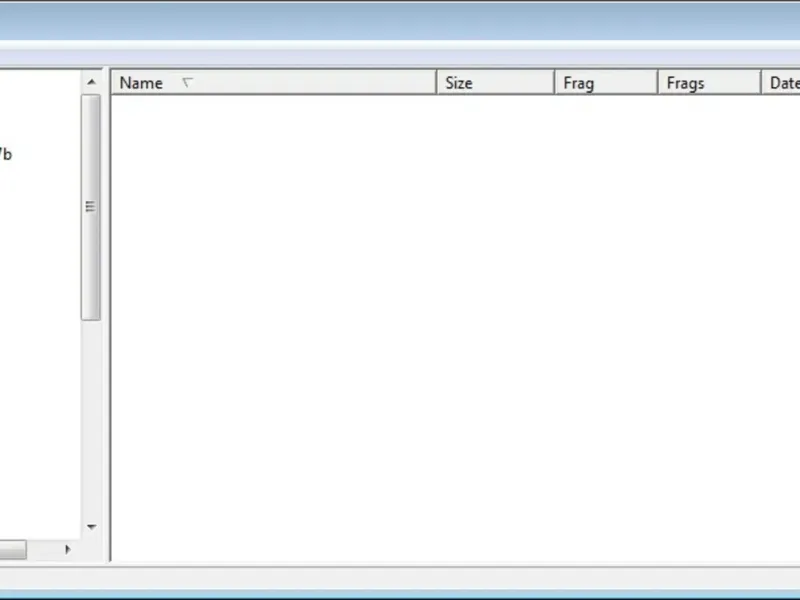 slide for 3 slide for 3